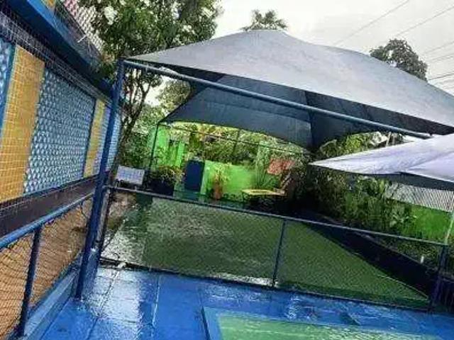 Galpão aluguel em Região Geográfica Imediata do Recife, Região Metropolitana do Recife