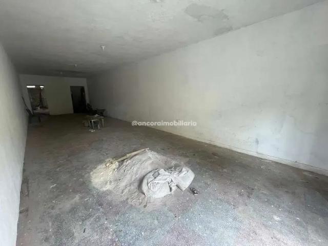 Galpão aluguel em Região Geográfica Imediata do Recife, Região Metropolitana do Recife