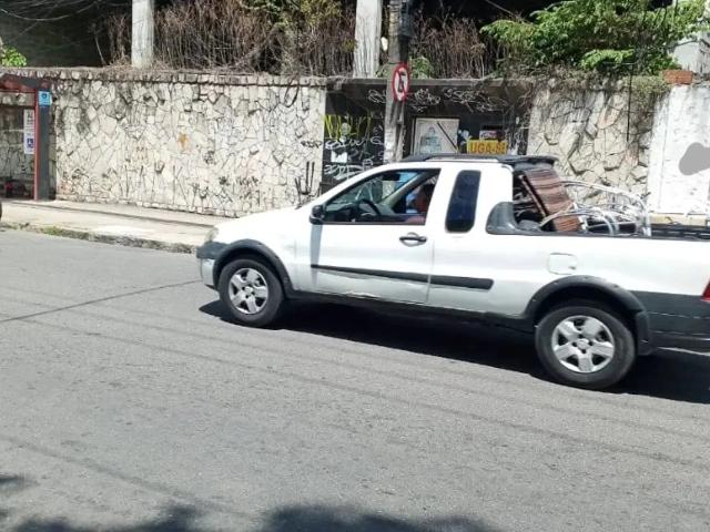 Galpão aluguel em Recife
