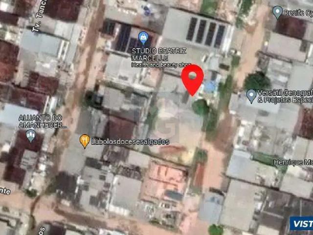 Galpão aluguel em Região Geográfica Imediata do Recife, Região Metropolitana do Recife