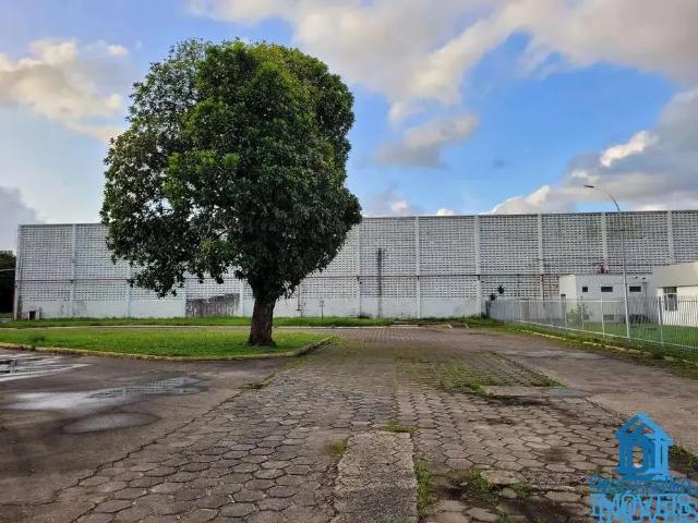 Galpão aluguel em Região Geográfica Imediata do Recife, Região Metropolitana do Recife