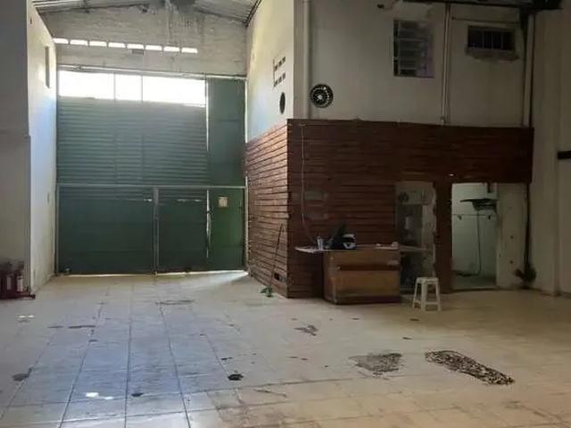 Galpão aluguel em Região Geográfica Imediata do Recife, Região Metropolitana do Recife