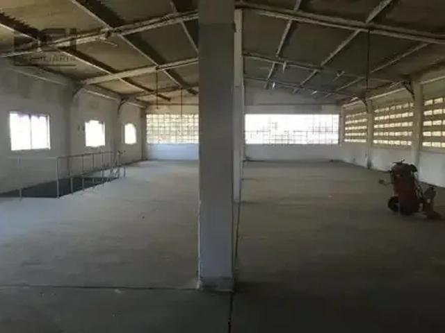 Galpão aluguel em Região Geográfica Imediata do Recife, Região Metropolitana do Recife