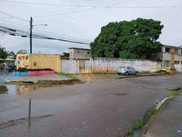 Galpão aluguel em Região Geográfica Imediata do Recife, Região Metropolitana do Recife