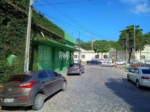 Galpão aluguel em Região Geográfica Imediata do Recife, Região Metropolitana do Recife