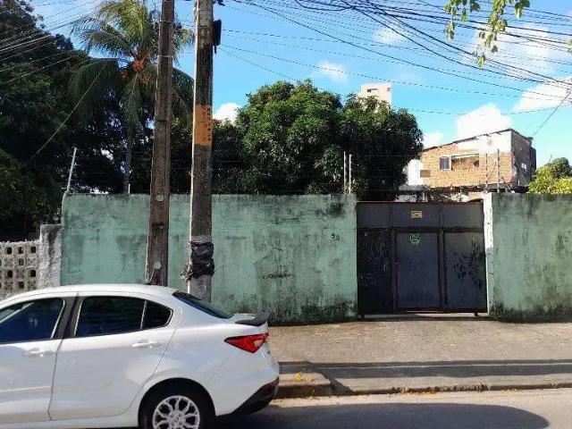 Galpão aluguel em Região Geográfica Imediata do Recife, Região Metropolitana do Recife