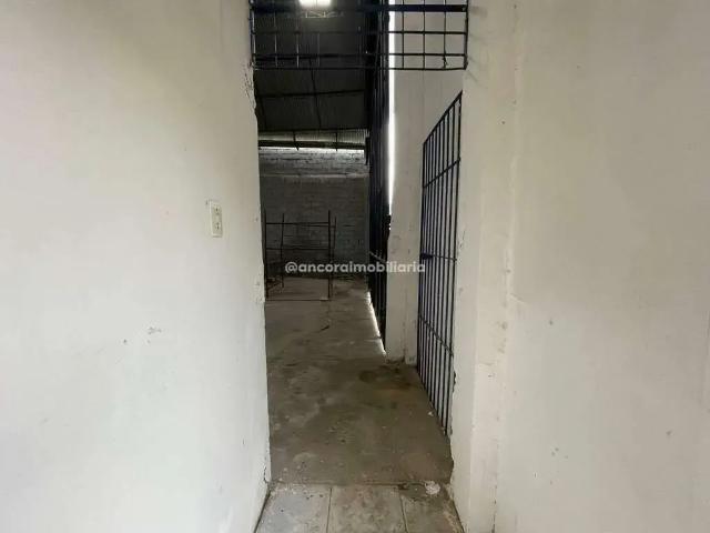 Galpão aluguel em Região Geográfica Imediata do Recife, Região Metropolitana do Recife