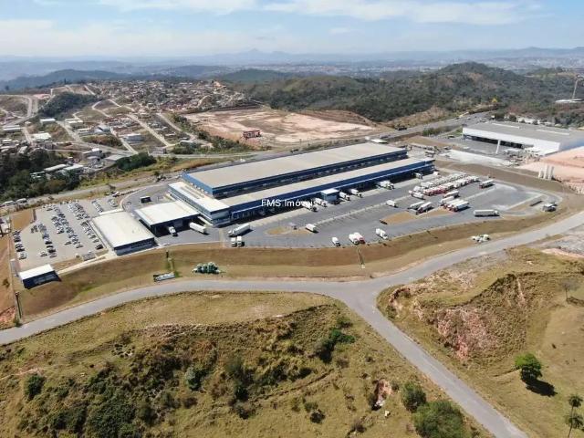 Galpão aluguel em Região Geográfica Imediata de Belo Horizonte, Região Metropolitana de Belo Horizonte