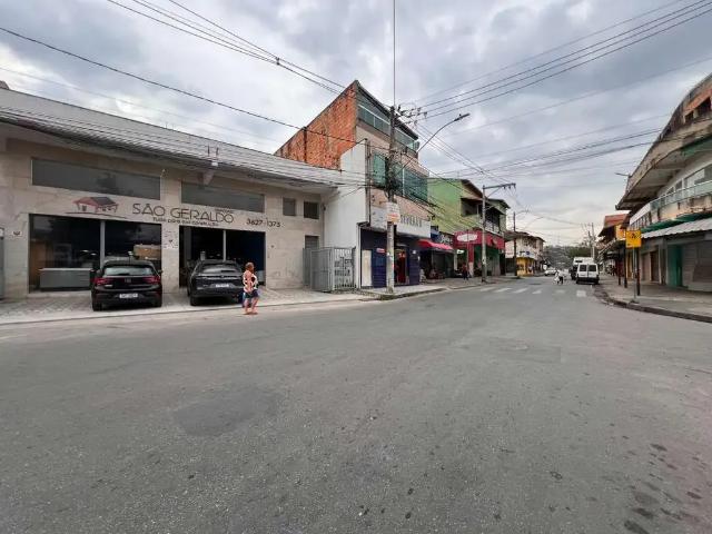 Galpão aluguel em Região Geográfica Imediata de Belo Horizonte, Região Metropolitana de Belo Horizonte
