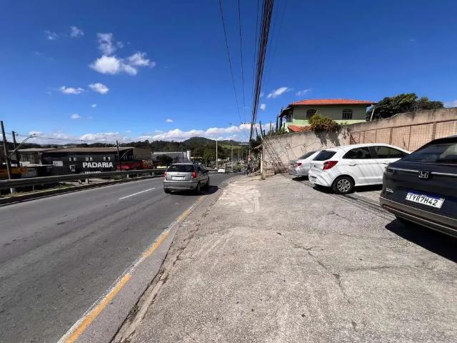Galpão aluguel em Região Geográfica Imediata de Belo Horizonte, Região Metropolitana de Belo Horizonte