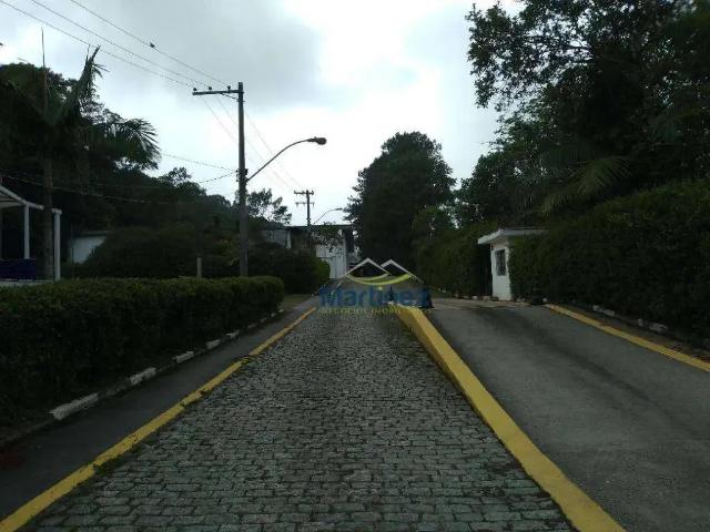 Galpão aluguel em Região Imediata de São Paulo, Região Metropolitana de São Paulo