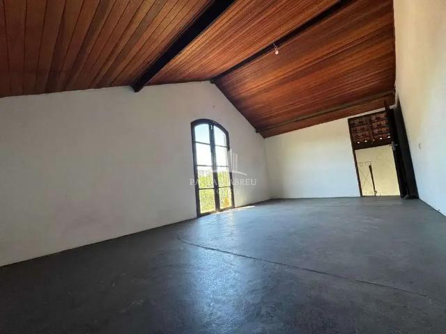 Galpão aluguel em Região Imediata de São Paulo, Região Metropolitana de São Paulo