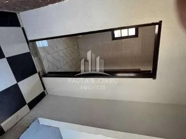 Galpão aluguel em Região Imediata de São Paulo, Região Metropolitana de São Paulo