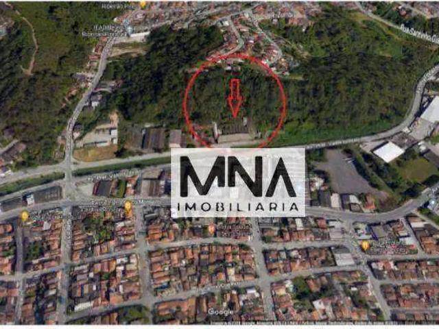 Galpão aluguel em Região Imediata de São Paulo, Região Metropolitana de São Paulo