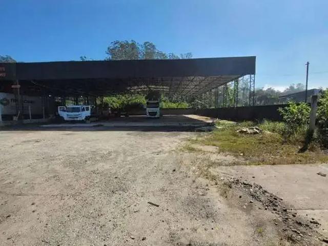 Galpão aluguel em Região Imediata de São Paulo, Região Metropolitana de São Paulo