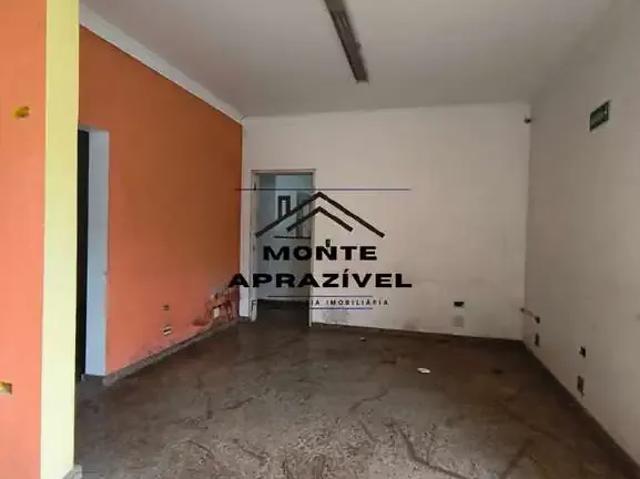 Galpão aluguel em Região Imediata de São Paulo, Região Metropolitana de São Paulo