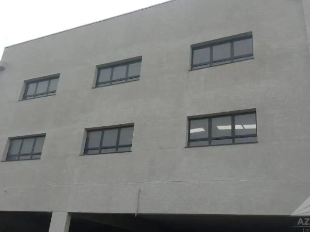 Galpão aluguel em Região Imediata de São Paulo, Região Metropolitana de São Paulo