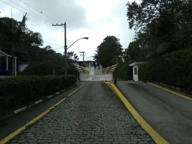 Galpão aluguel em Região Imediata de São Paulo, Região Metropolitana de São Paulo