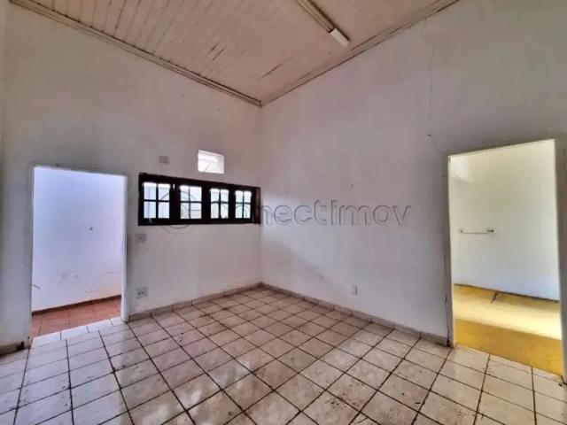 Galpão aluguel em Região Imediata de Ribeirão Preto, Região Metropolitana de Ribeirão Preto