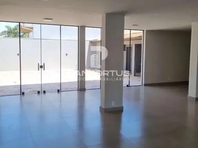Galpão aluguel em Região Imediata de Ribeirão Preto, Região Metropolitana de Ribeirão Preto