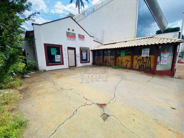 Galpão aluguel em Região Imediata de Ribeirão Preto, Região Metropolitana de Ribeirão Preto