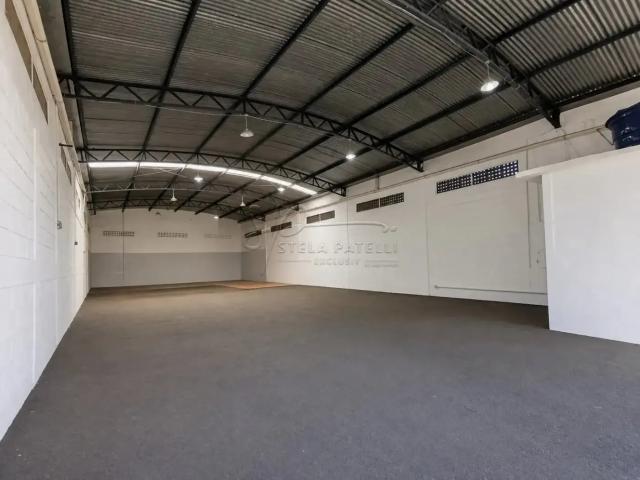 Galpão aluguel em Região Imediata de Ribeirão Preto, Região Metropolitana de Ribeirão Preto