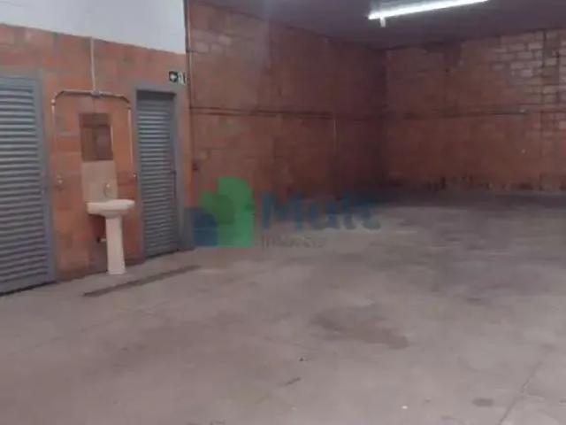 Galpão aluguel em Região Imediata de Ribeirão Preto, Região Metropolitana de Ribeirão Preto