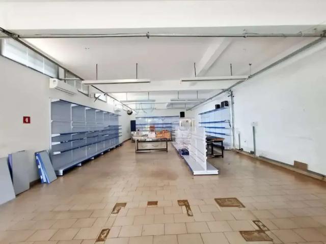 Galpão aluguel em Região Imediata de Ribeirão Preto, Região Metropolitana de Ribeirão Preto