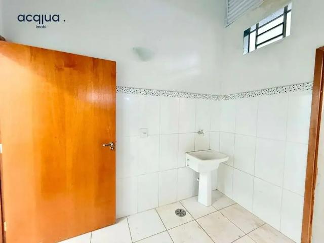 Galpão aluguel em Região Imediata de Ribeirão Preto, Região Metropolitana de Ribeirão Preto