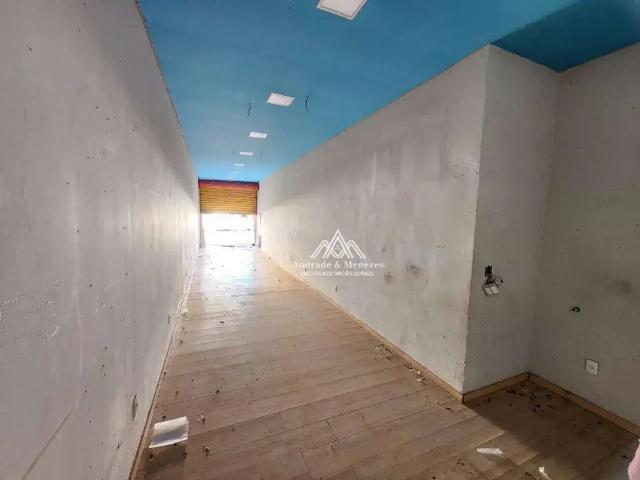 Galpão aluguel em Região Imediata de Ribeirão Preto, Região Metropolitana de Ribeirão Preto
