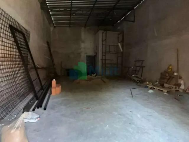 Galpão aluguel em Região Imediata de Ribeirão Preto, Região Metropolitana de Ribeirão Preto