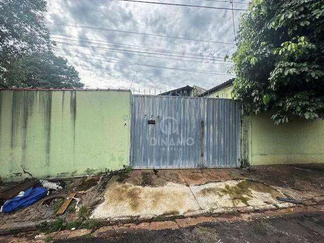 Galpão aluguel em Região Imediata de Ribeirão Preto, Região Metropolitana de Ribeirão Preto
