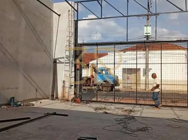 Galpão aluguel em Região Imediata de Ribeirão Preto, Região Metropolitana de Ribeirão Preto