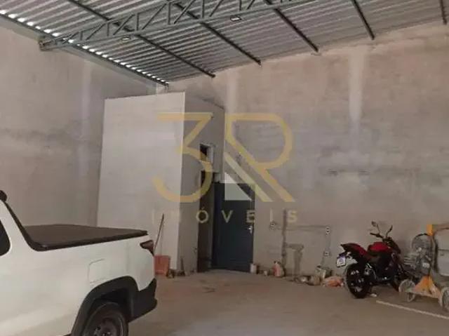 Galpão aluguel em Região Imediata de Ribeirão Preto, Região Metropolitana de Ribeirão Preto