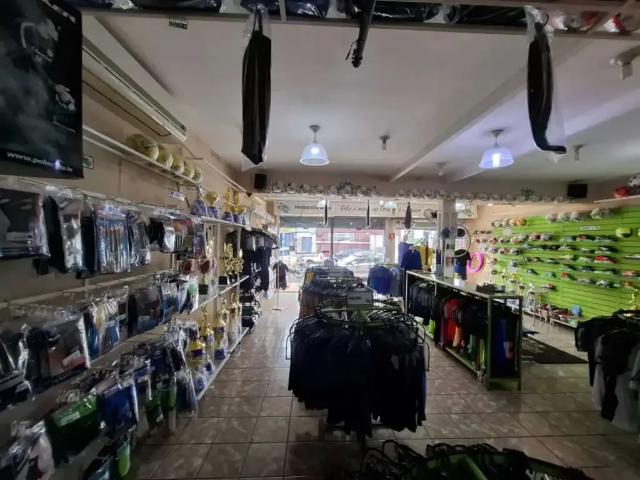 Galpão aluguel em Região Imediata de Ribeirão Preto, Região Metropolitana de Ribeirão Preto