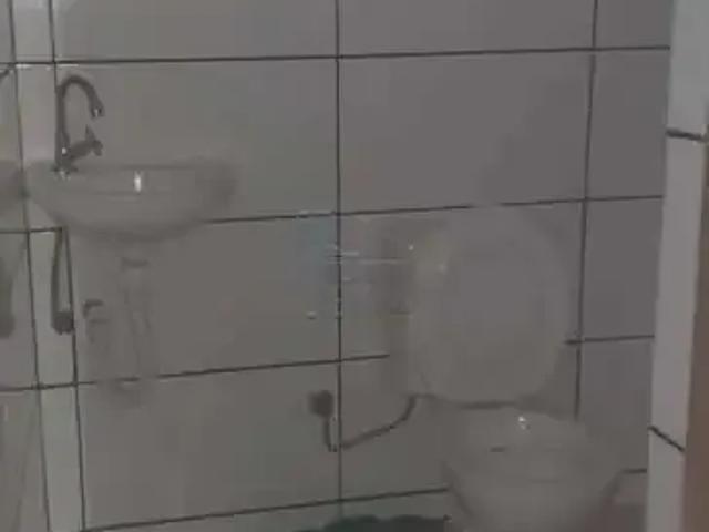 Galpão aluguel em Região Imediata de Ribeirão Preto, Região Metropolitana de Ribeirão Preto