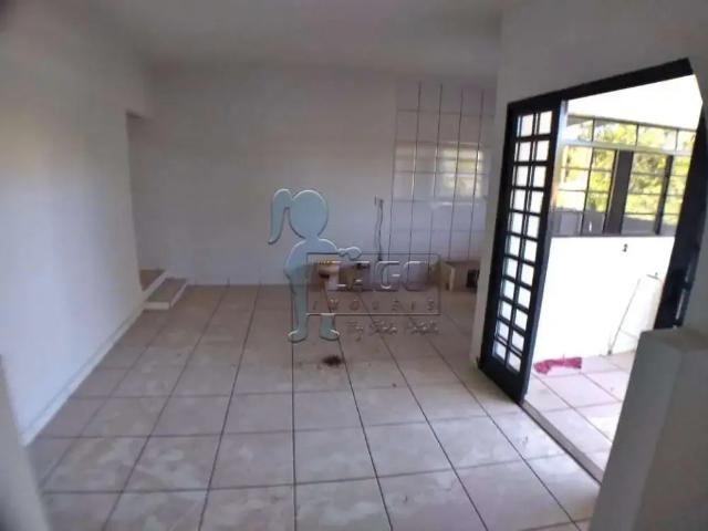 Galpão aluguel em Região Imediata de Ribeirão Preto, Região Metropolitana de Ribeirão Preto