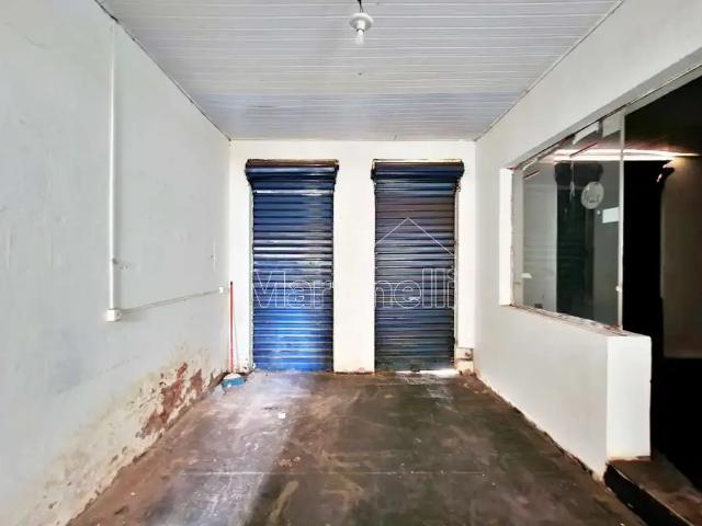 Galpão aluguel em Região Imediata de Ribeirão Preto, Região Metropolitana de Ribeirão Preto