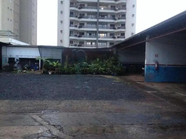 Galpão aluguel em Região Imediata de Ribeirão Preto, Região Metropolitana de Ribeirão Preto