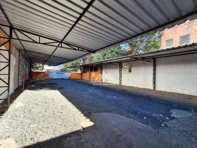 Galpão aluguel em Região Imediata de Catanduva, Jataúba