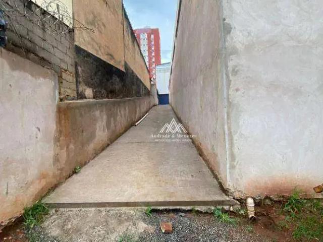 Galpão aluguel em Região Imediata de Catanduva, Jataúba