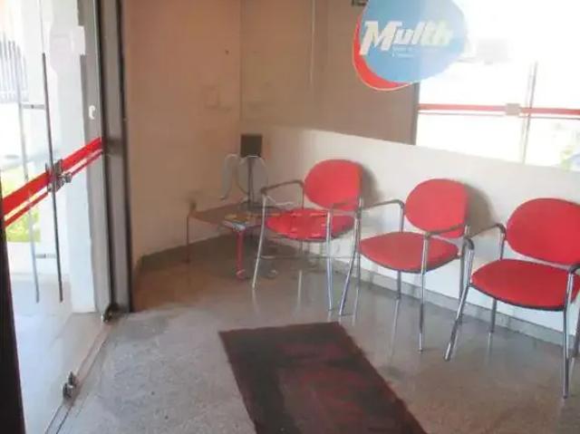 Galpão aluguel em Região Imediata de Ribeirão Preto, Região Metropolitana de Ribeirão Preto