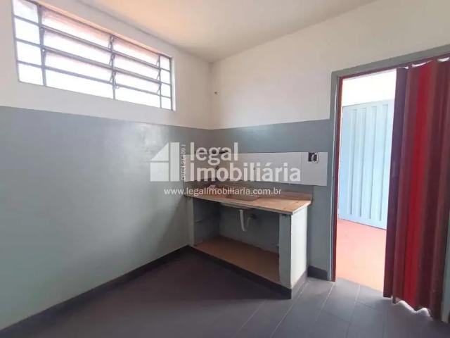 Galpão aluguel em Região Imediata de Ribeirão Preto, Região Metropolitana de Ribeirão Preto