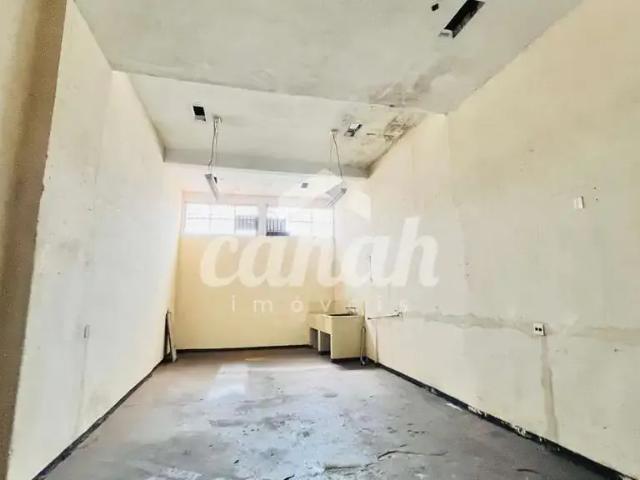 Galpão aluguel em Região Imediata de Ribeirão Preto, Região Metropolitana de Ribeirão Preto