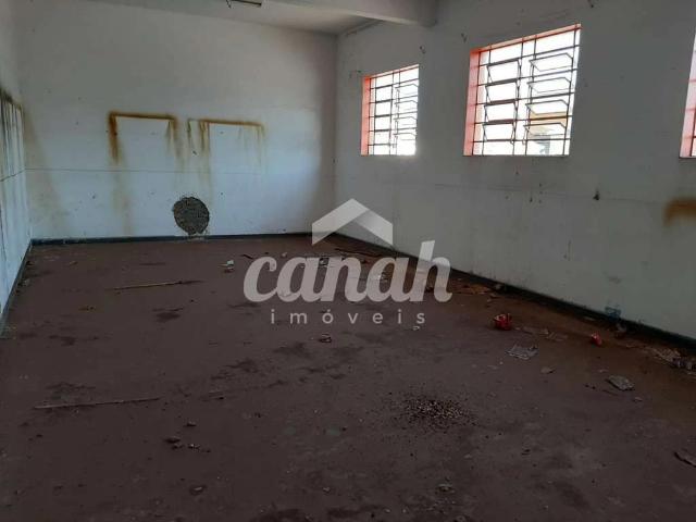 Galpão aluguel em Ribeirão Preto, Região Geográfica Intermediária de Ribeirão Preto