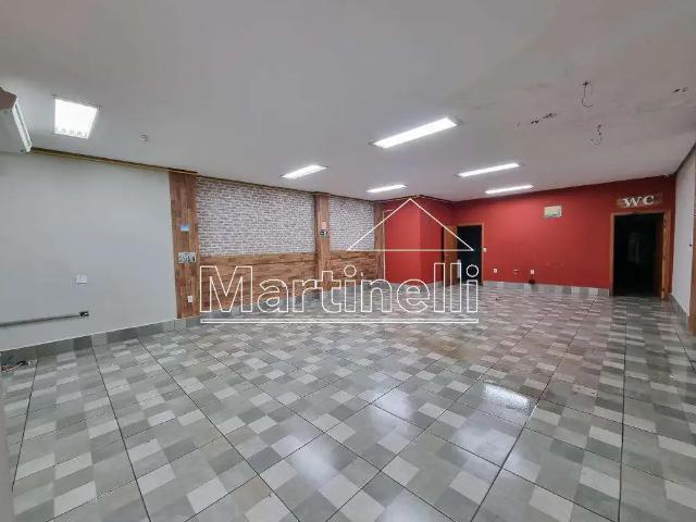 Galpão aluguel em Região Imediata de Catanduva, Jataúba