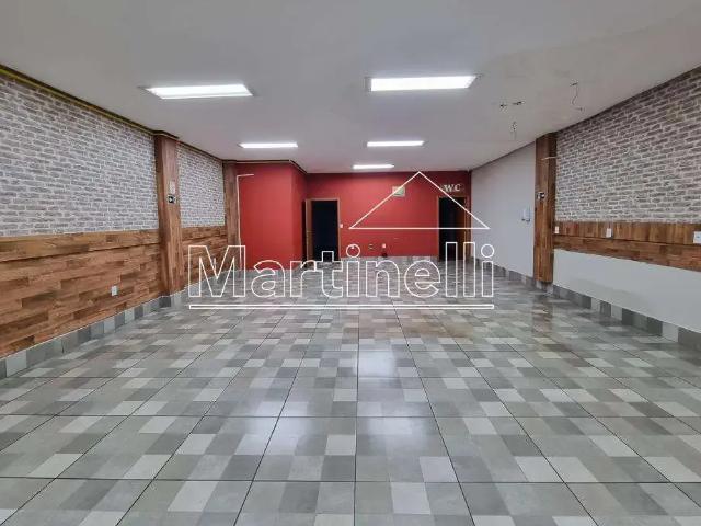 Galpão aluguel em Região Imediata de Catanduva, Jataúba