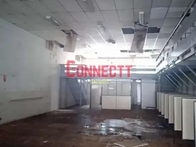 Galpão aluguel em Região Imediata de Catanduva, Jataúba