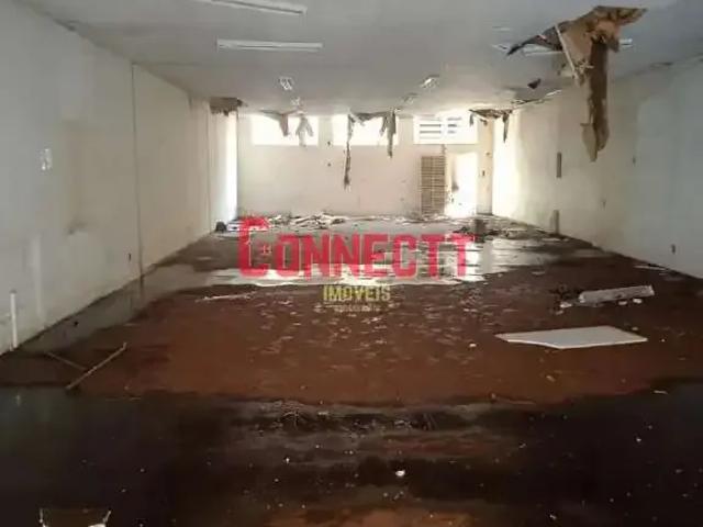 Galpão aluguel em Região Imediata de Catanduva, Jataúba