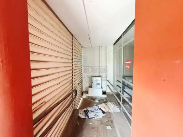Galpão aluguel em Região Imediata de Ribeirão Preto, Região Metropolitana de Ribeirão Preto